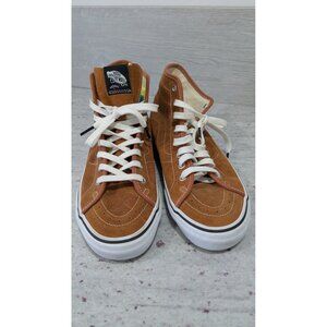Vans Skateboard Shoes Brand New
